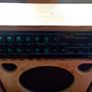 Musique Industrie Charlie Amp Built for Marcel Dadi Image 2