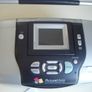 Epson PictureMate 500.Personal Photo Lab. Image 2
