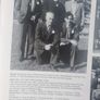 All Ireland Glory, a pictorial history of the senior football Championship 1887  -2005 Image 6