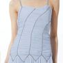 Karen millen dress Image 3