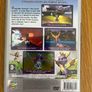 Spyro Enter the Dragonfly Playstation 2 Image 2