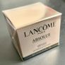 Lancome 2for1-Absolue Rich Cream 15ml Image 2