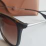 New Ray Ban Sunglass Image 7