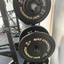 Home Gym Rack Package Image 3