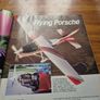 Vintage Popular Science May 1987 Image 5