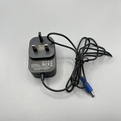 Genuine Sky Power Supply Adapter Q HUB Router, SP210UK-K. For SR203/SR204.
