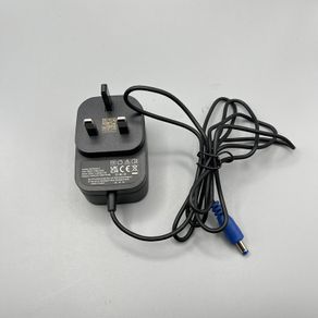 Genuine Sky Power Supply Adapter Q HUB Router, SP210UK-K. For SR203/SR204.