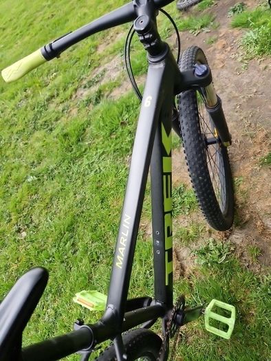 bikes
