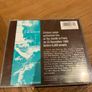 Morrissey / Beethoven Was Deaf Image 2