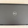 Dell Precision 7530 I7/16gb/256ssd/nvidia/win11 Image 5