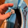 ASICS Metaracer Image 3