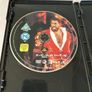 Classical Opera DVD's X 3 Image 5