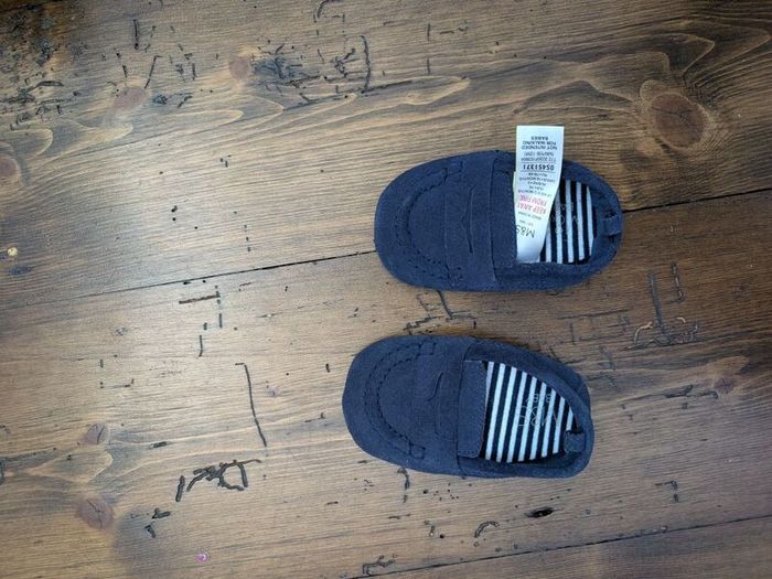 Free bag of baby boys clothes 3-12 months