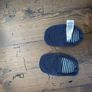 Free bag of baby boys clothes 3-12 months Image 3