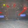 Volkswagen Transporter 2001 Image 7