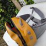 Patagonia  hip bag waterproof Image 9