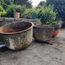 famine pots Image 3