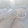 Dji Neo Drone with Controller Fantastic Condition Image 3