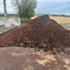 Compost