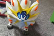 Pokemon toy