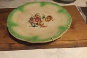 plates