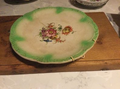 plates