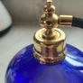 vintage perfume atomiser Image 3