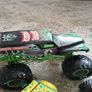 Monster Trucks Image 3