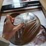 Aus Meisterhand Chromstahl Stainless Steel Pots/pans Image 7