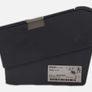 EPSON M129H Thermal POS Receipt Printer SERIAL interface Used Image 3