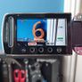 JVC GZ-MS120 Retro Y2K Camcorder Video Camera Image 7