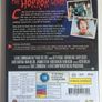 Friday The 13th [1980] Betsy Palmer, Adrienne King, Harry Crosby, Laurie Bartram, Mark Nelson, Jeannine Taylor, Robbi Morgan & Kevin Bacon [Movie DVD] Image 2