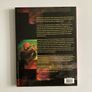 Radiohead Karma Police Book Image 3