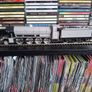Model Train Image 2