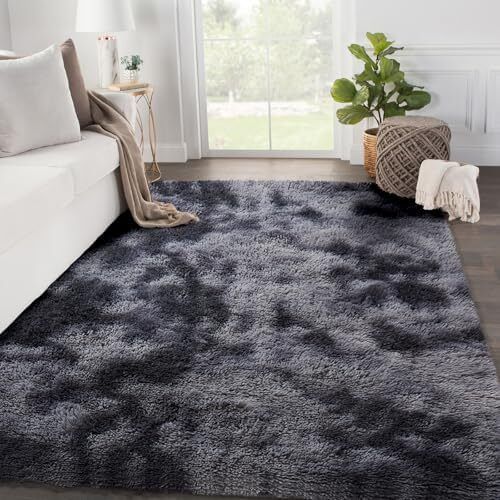 Living Room Rugs