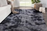 Living Room Rugs