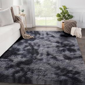 Living Room Rugs