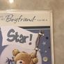 Boyfriend birthday card Image 2