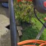 lawnmower Image 3