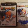 Worms 3D Top Gamecube/Wii Game For Sale Here Image 2