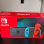 Nintendo Switch Image 5