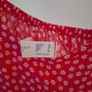 Dress Image 2