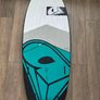 Airush Slayer 60 kiteboard Image 2
