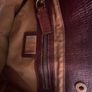 Fendi Zucca Bag Image 7