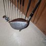 Golf Clubs. Set Of Right Handed Mens Golf Clubs. Collect In Dublin Or Receive Via Post. Image 5
