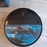 Robot Vacuum Cleaner Image 4