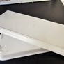Set of 3 x Aynsley  Rectangular Trays Image 4