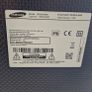 32" LED-backlit LCD TV - Full HD - Samsung UE32J5100AK 5 Series Image 7