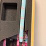 Rigo premium Italian putter Image 6