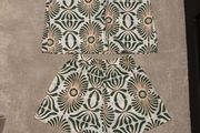 ladies clothes